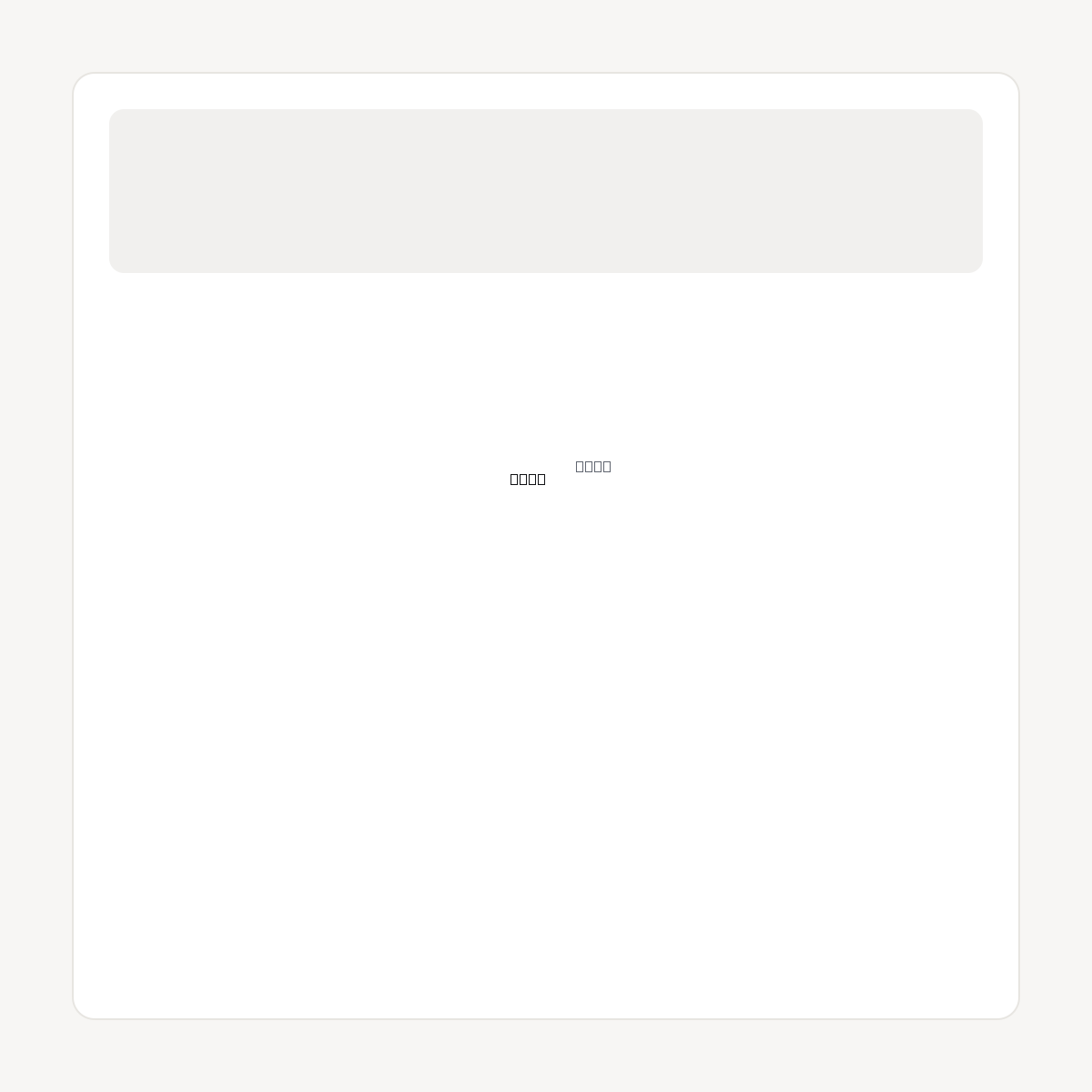 11NM.COM domain asset card