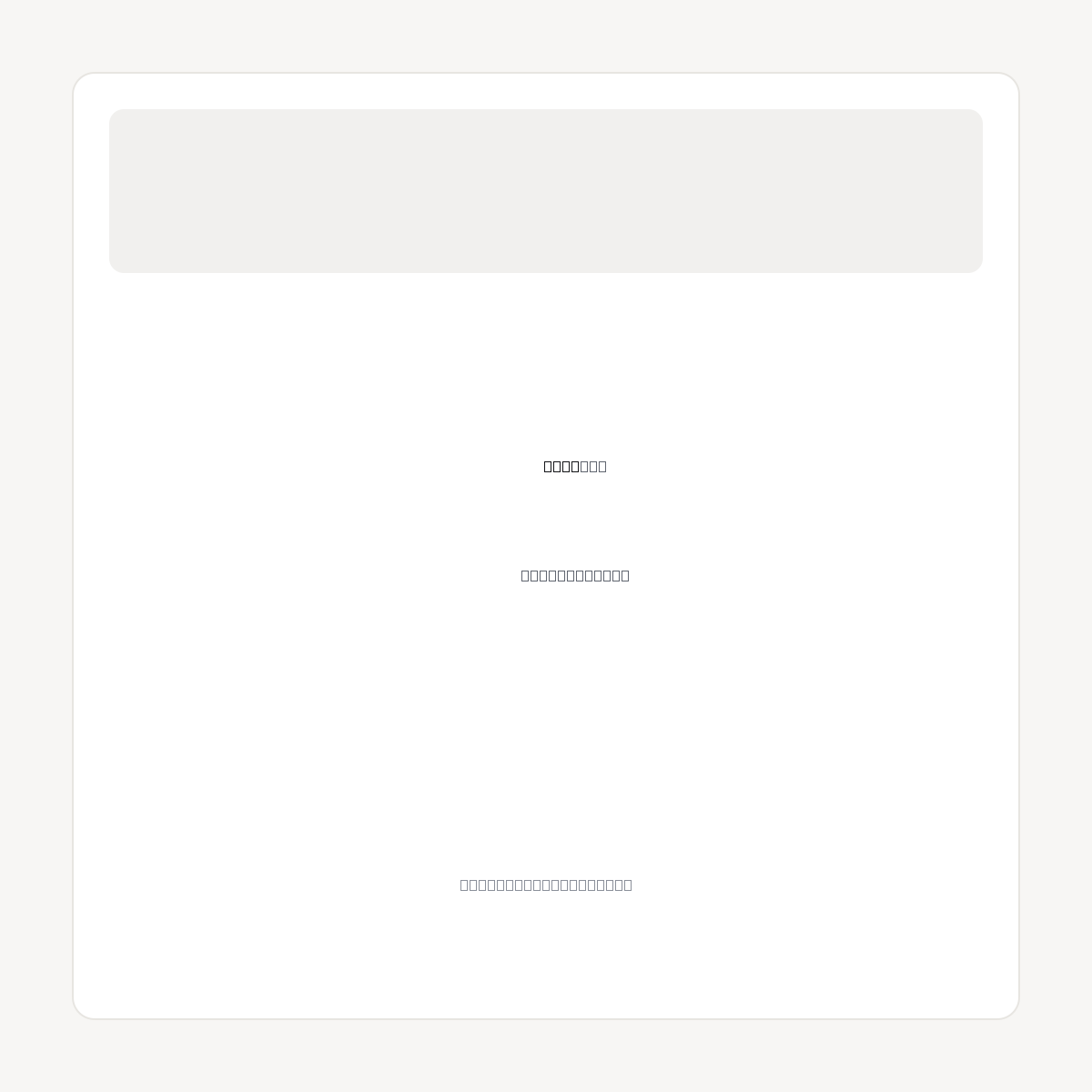 1LQM.UK domain asset card