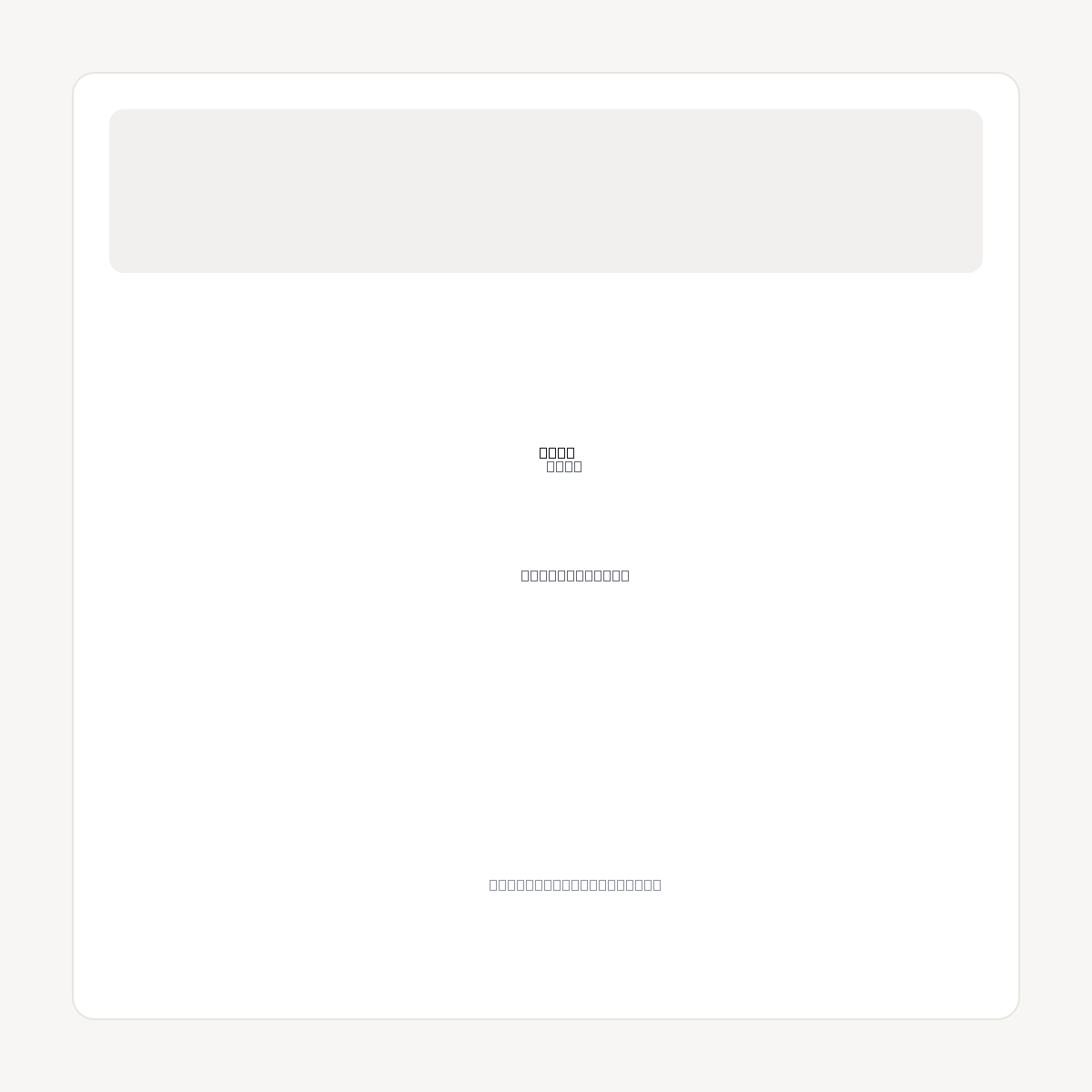 67XO.COM domain asset card