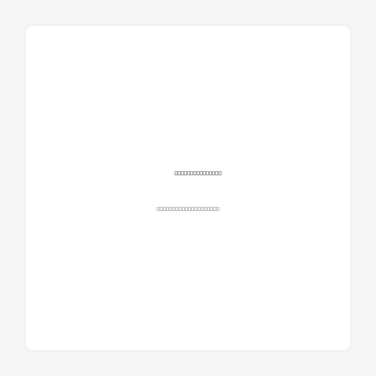 AEROSPACE.MEDIA domain asset card