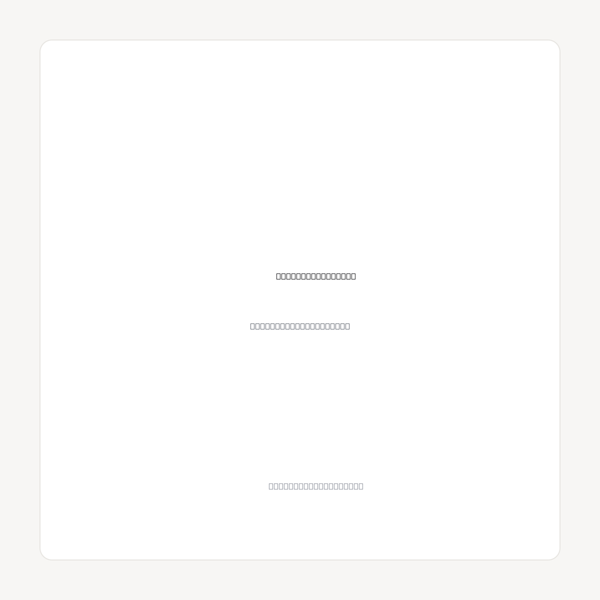 AGENTOPSMCP.LINK domain asset card