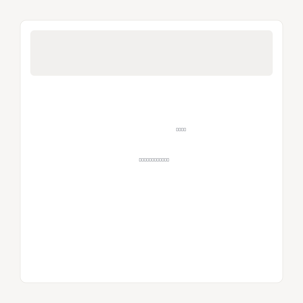 ARTIFICIALLEATHER.COM domain asset card