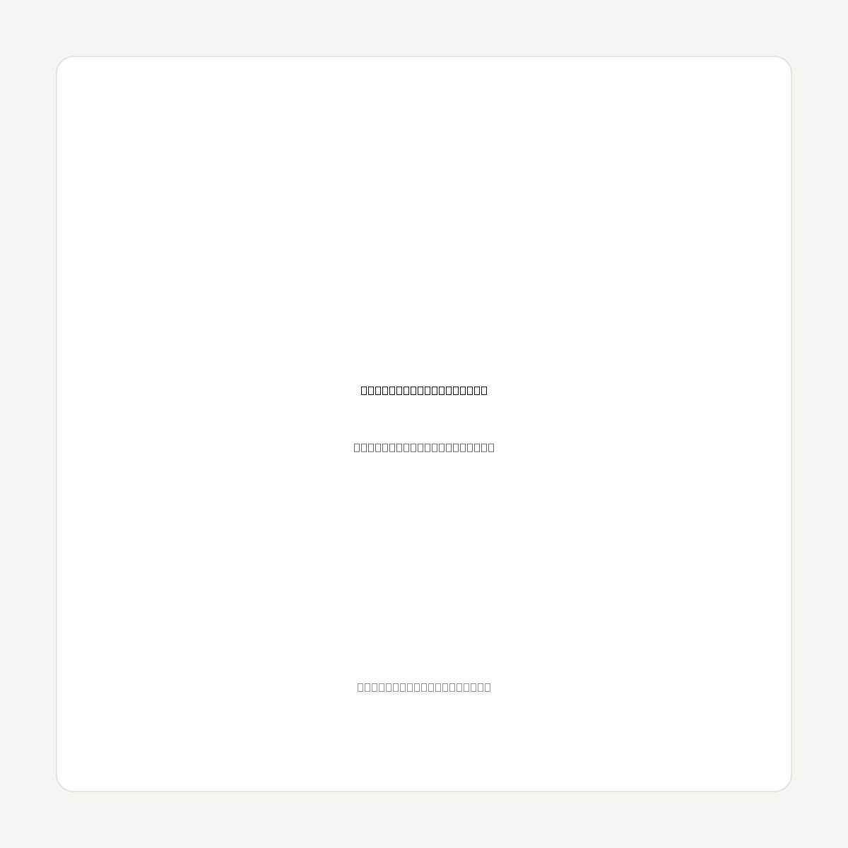 AUTOMATIONGROW.COM domain asset card