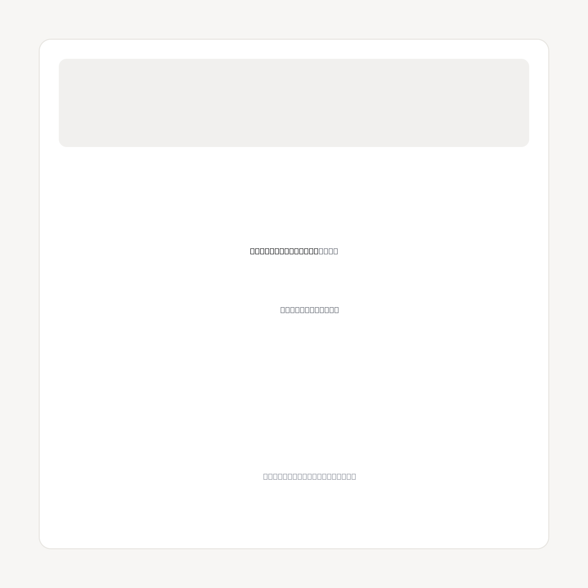 AUTOMATIONNEWS.XYZ domain asset card