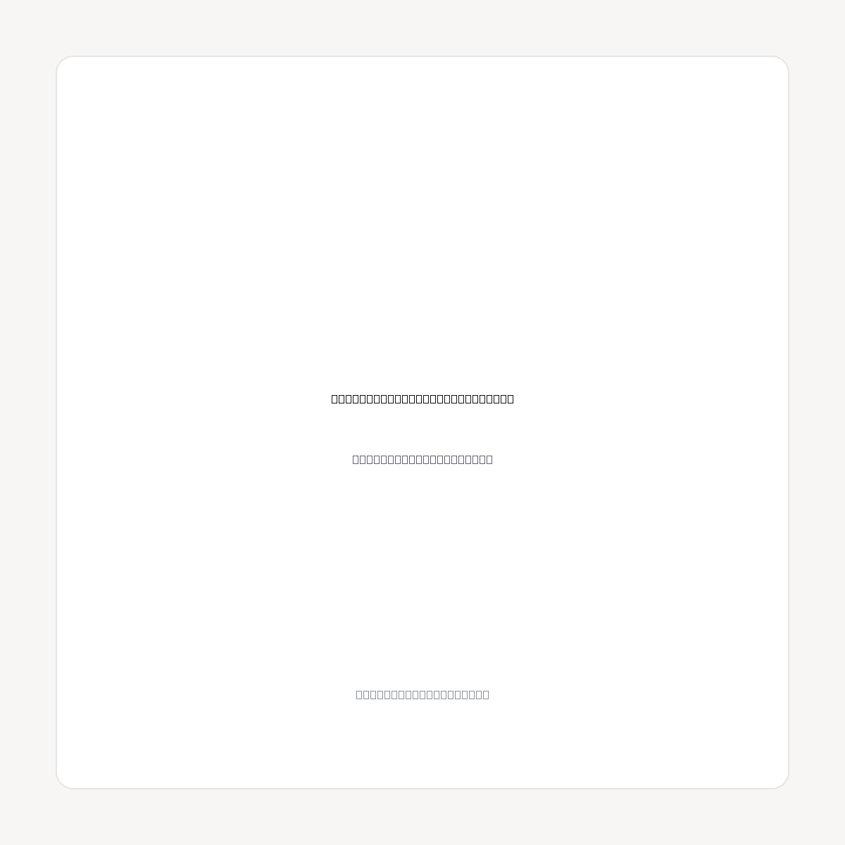 AUTOMATIONTECHNOLOGIES.COM domain asset card