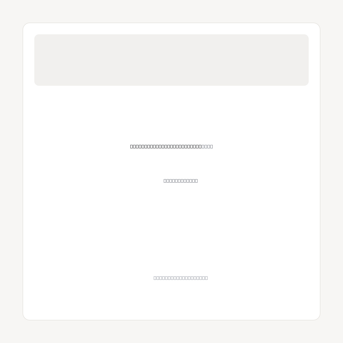 AVIATIONSUPERINTELLIGENCE.COM domain asset card