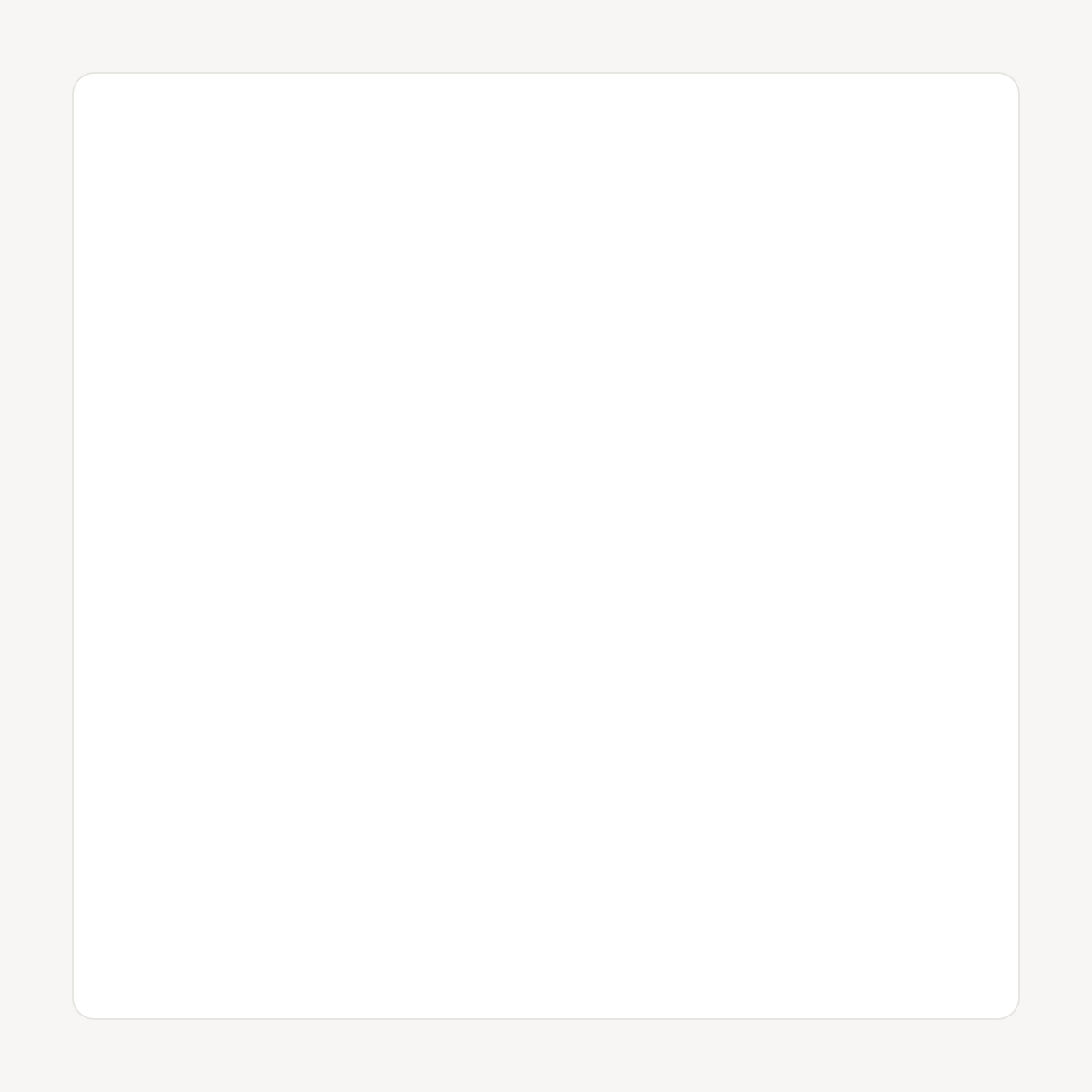 BANKINGME.COM domain asset card