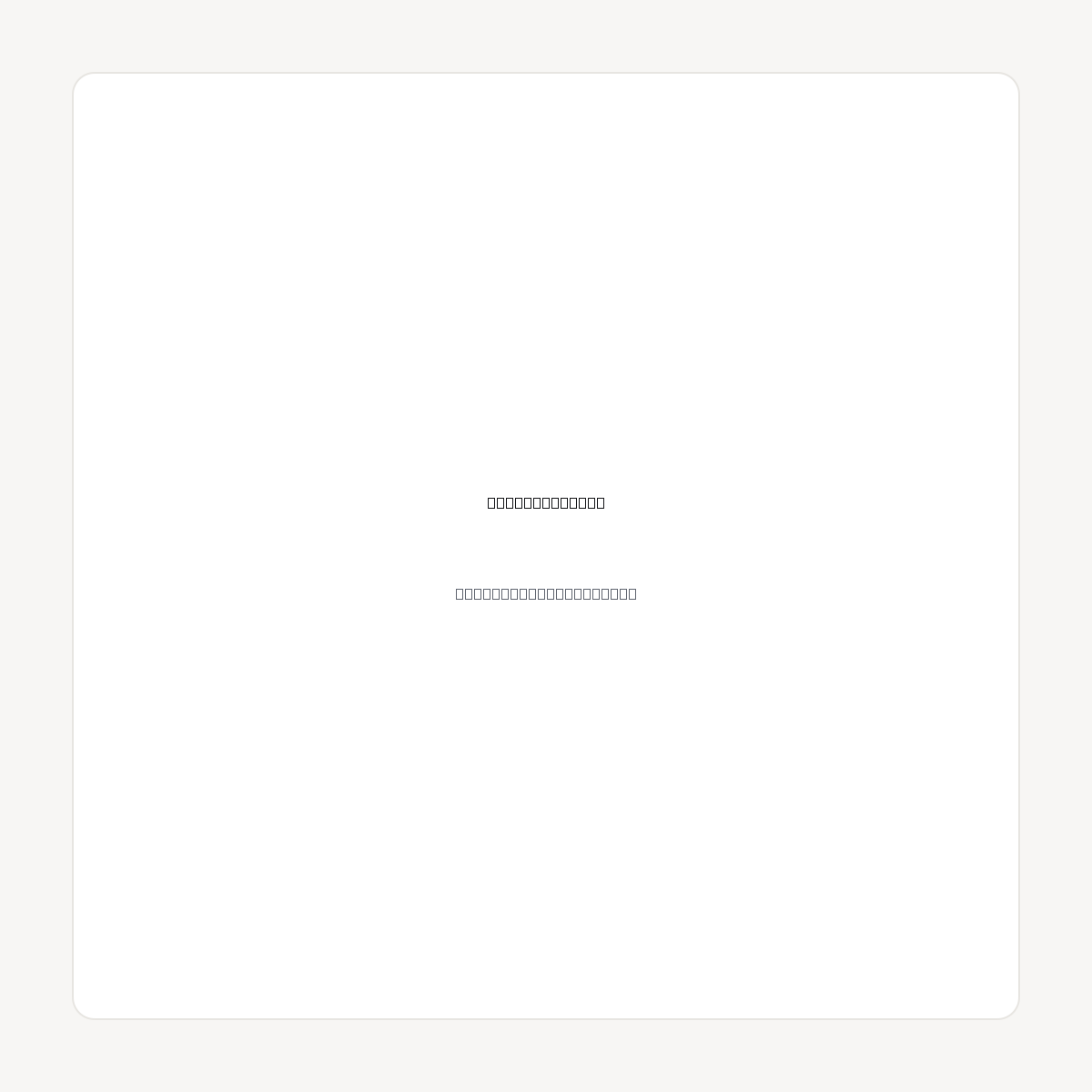 BOKEPINDO.COM domain asset card
