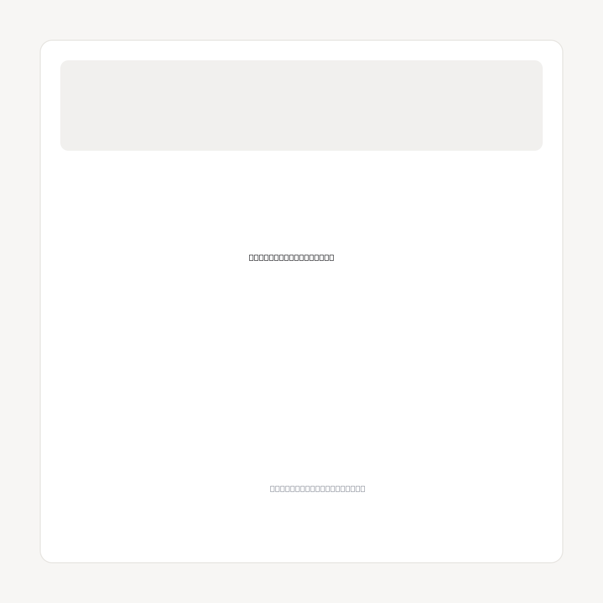 BOOKMAKERPAYMENTS.COM domain asset card