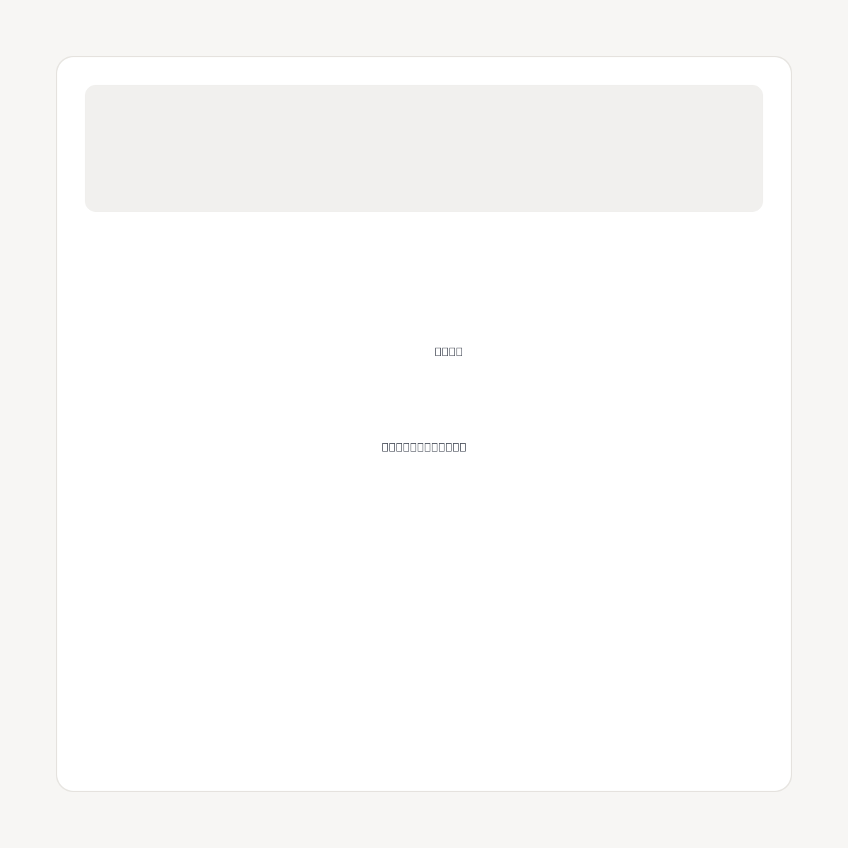 CADDATA.COM domain asset card