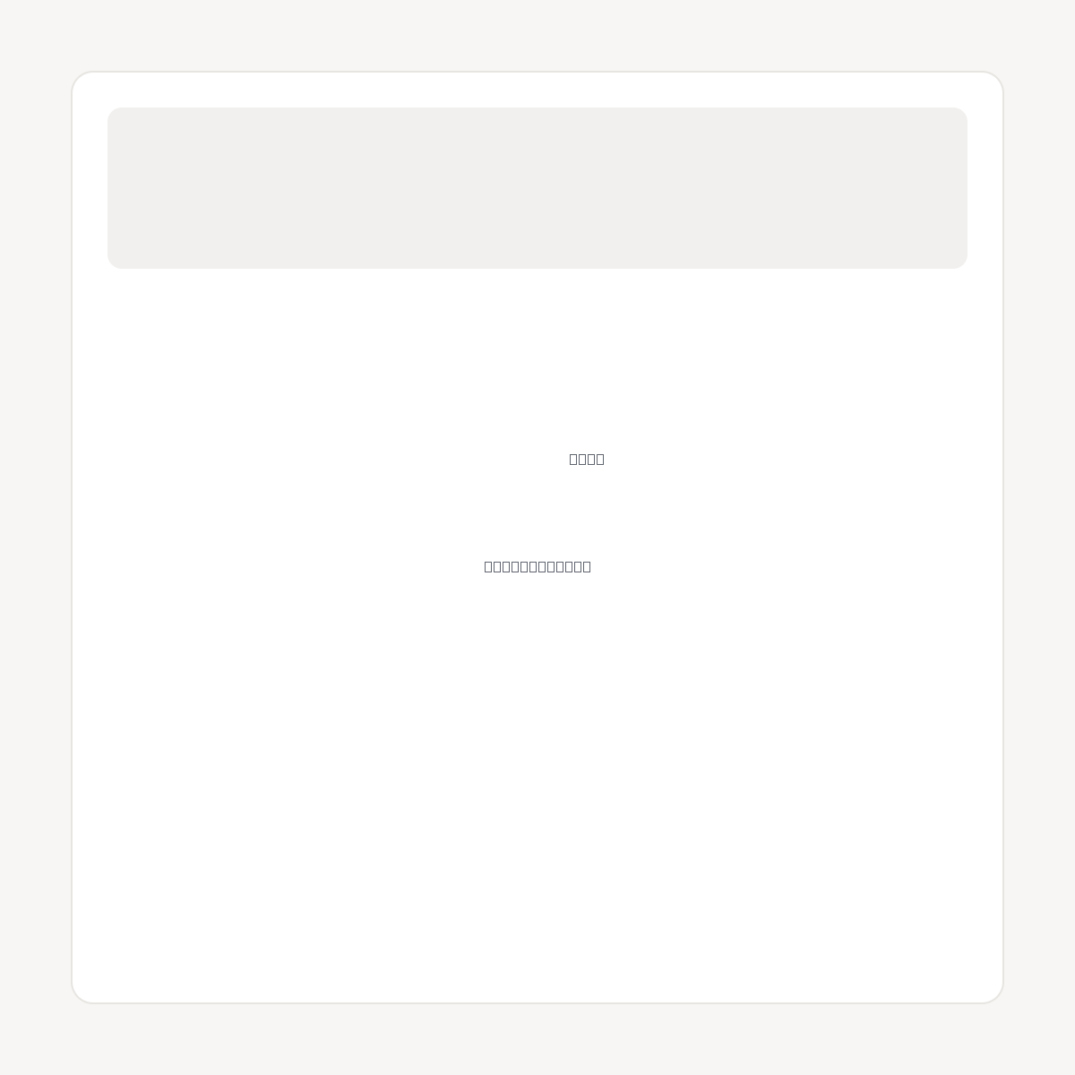 CLOUDBRIGHT.COM domain asset card