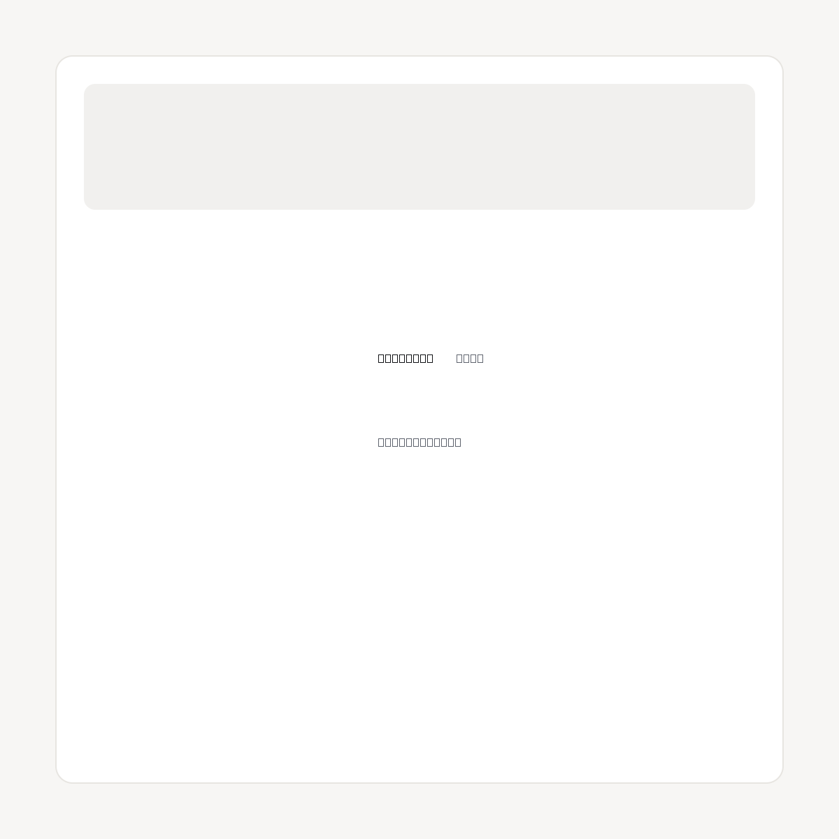 CLOUDPBX.COM domain asset card