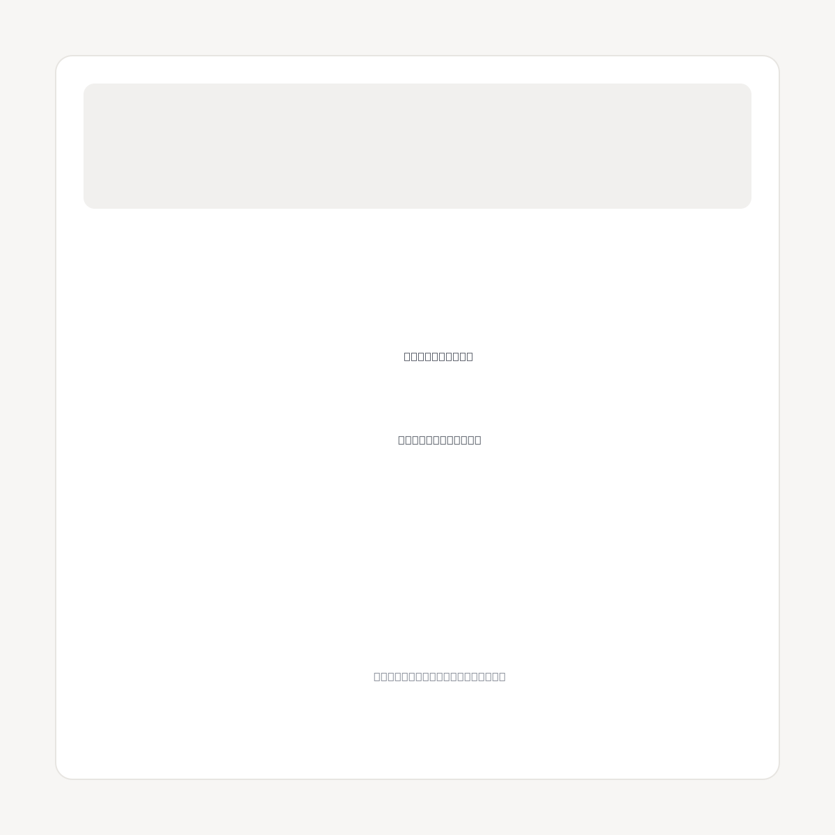 CRYPTO.FURNITURE domain asset card