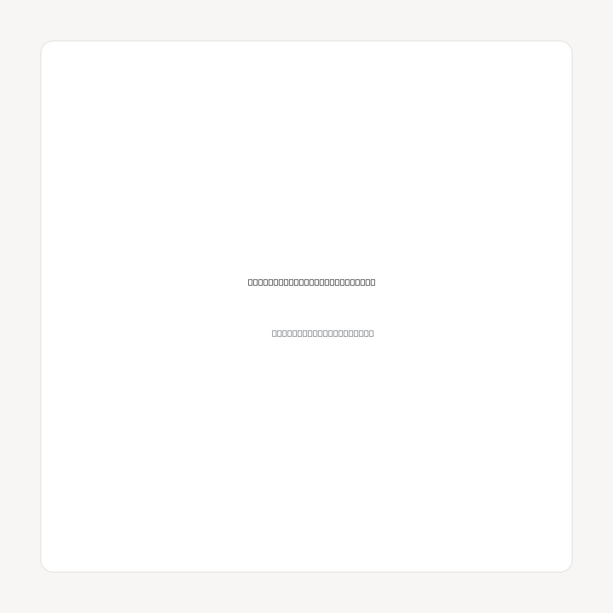 CRYPTOCHAIN.INTERNATIONAL domain asset card