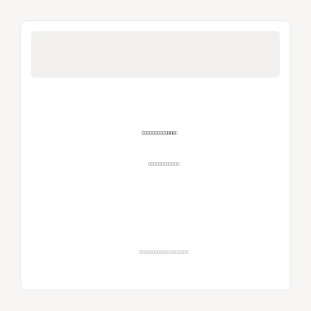 CRYPTOMWALLET.COM domain asset card