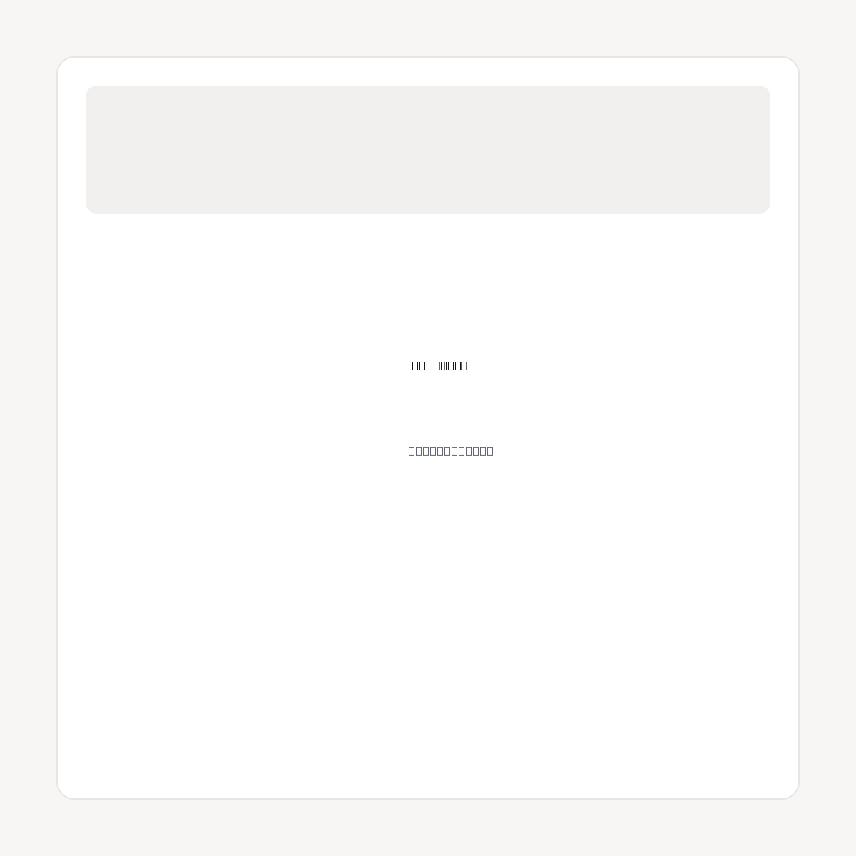 DATAMEN.COM domain asset card