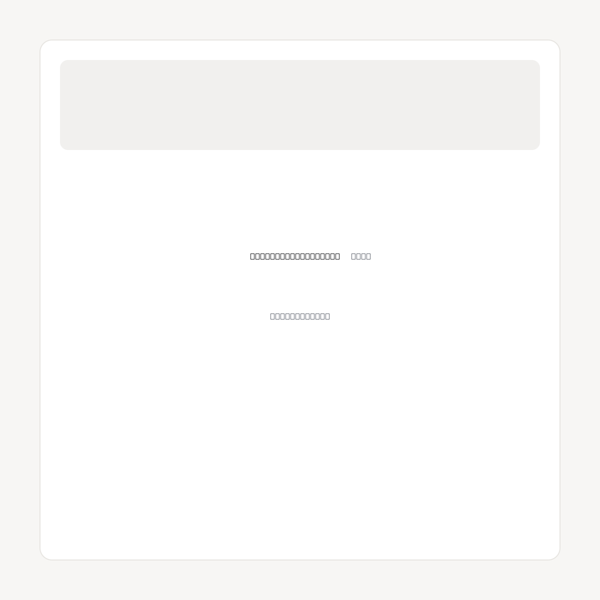 DENIALINTELLIGENCE.COM domain asset card