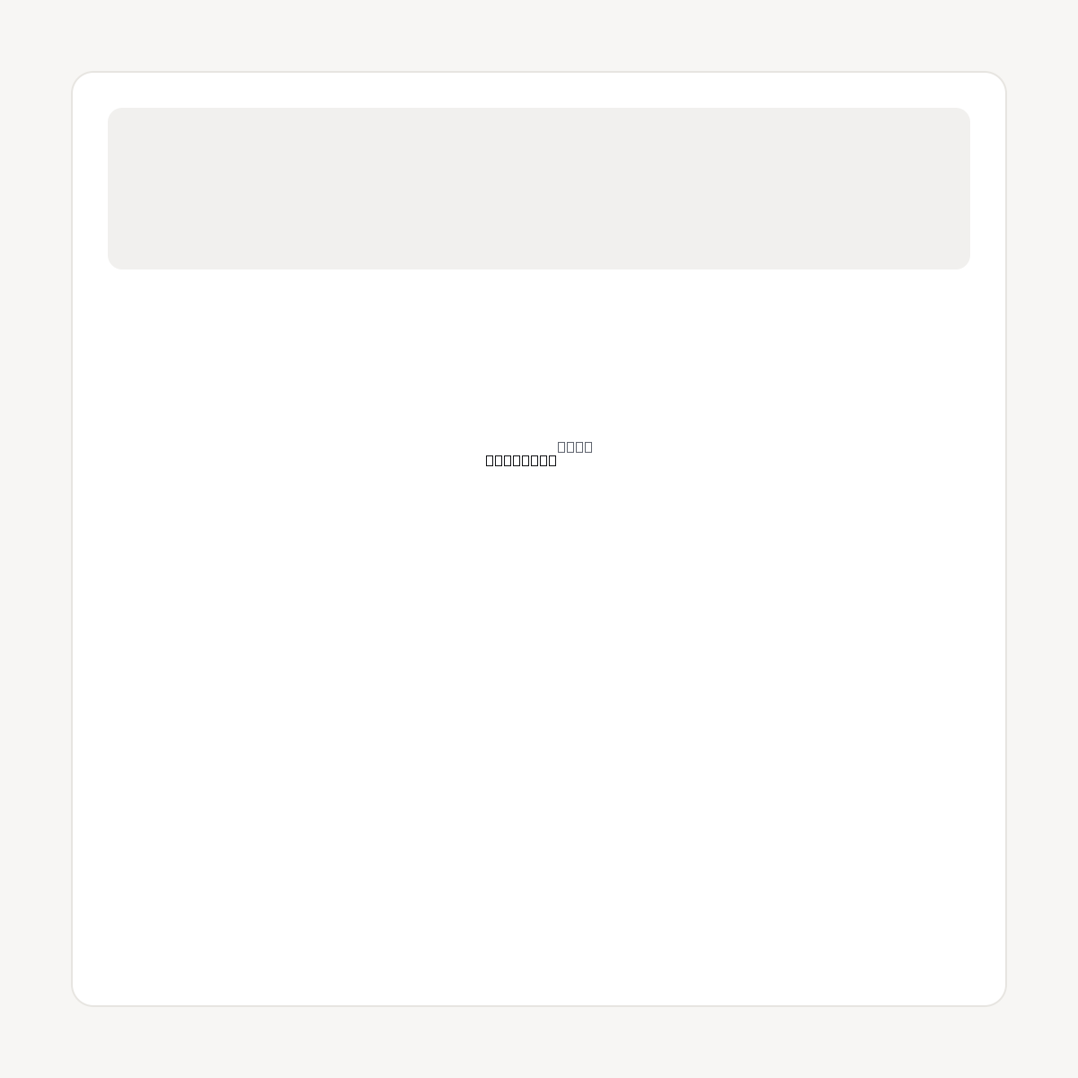 DJEVENTS.COM domain asset card