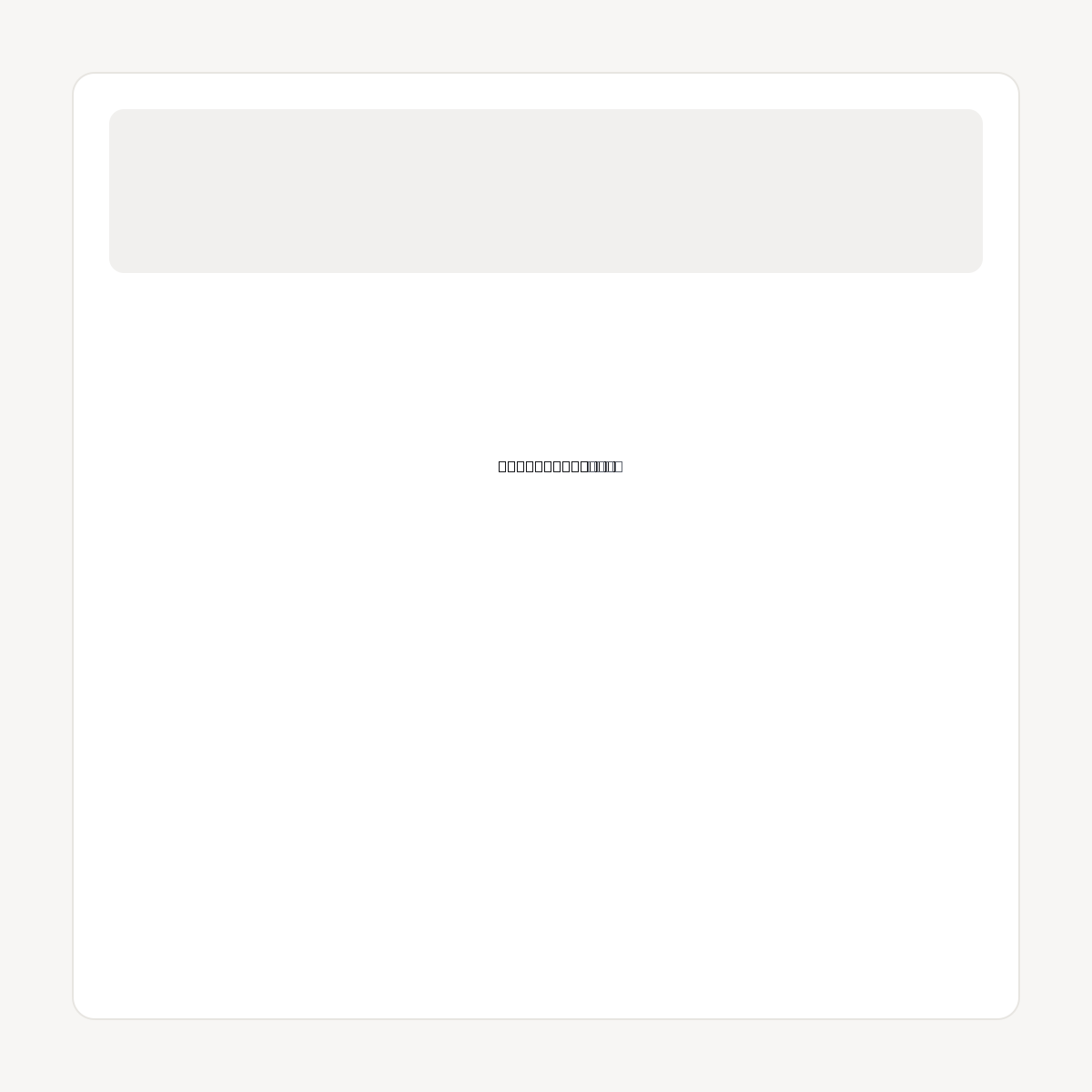 EGAMINGBRANDS.COM domain asset card