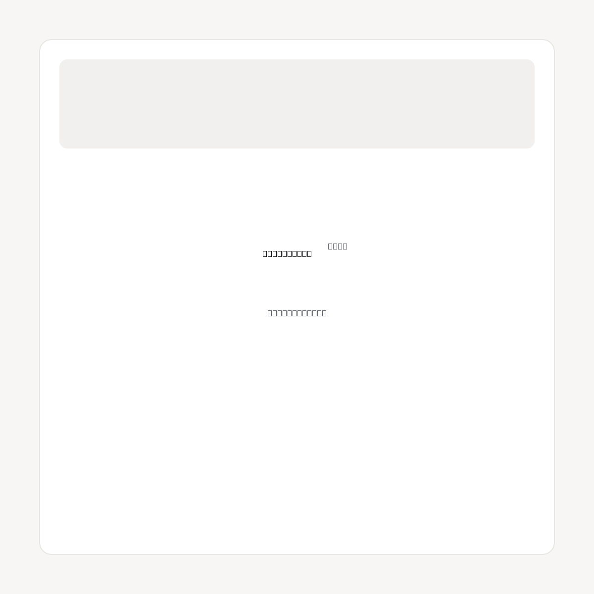 EVENTSPLAN.COM domain asset card