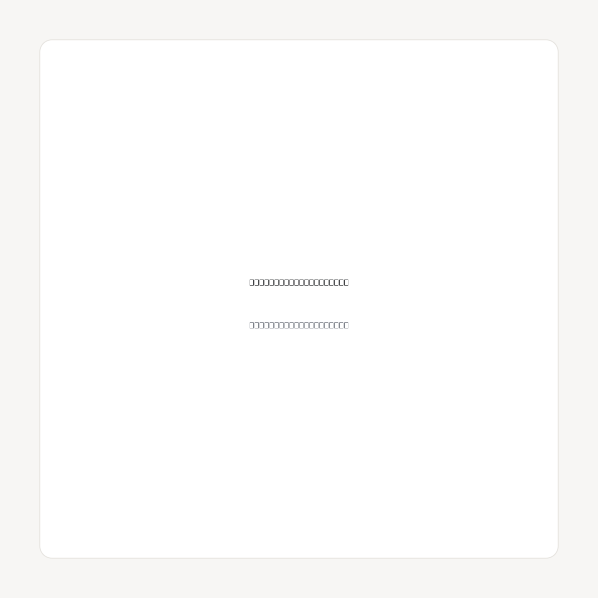 EXCELLENTFINANCE.COM domain asset card