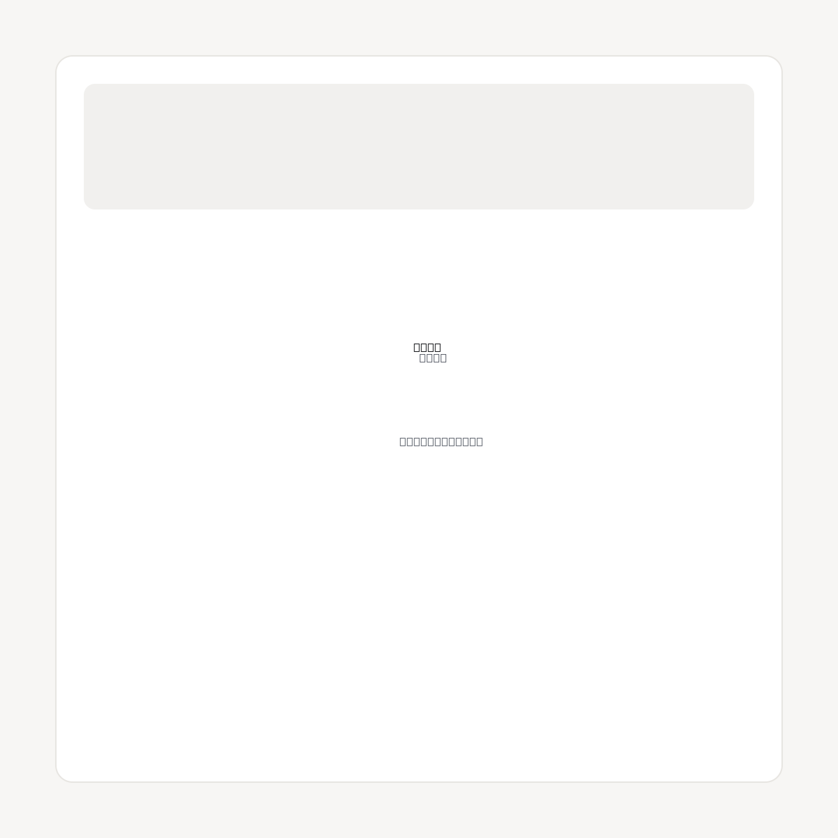 EXOL.XYZ domain asset card
