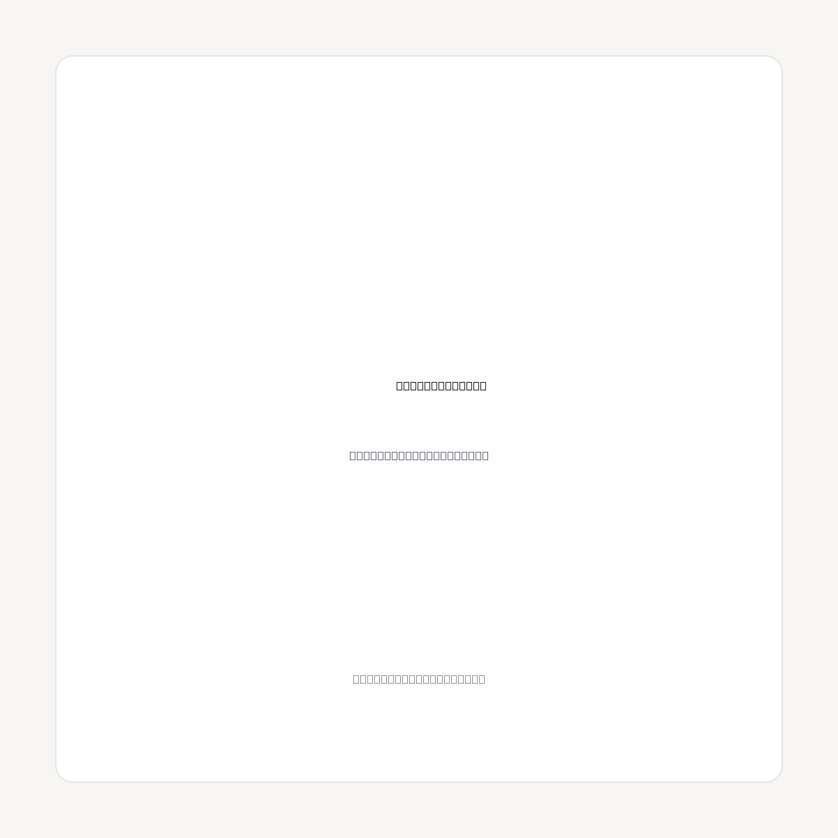 EXPERTHIT.COM domain asset card