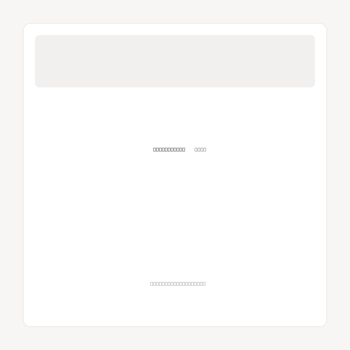 FINPAYMENTS.COM domain asset card