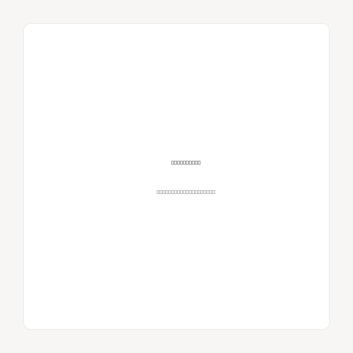FOLKLOR.FM domain asset card