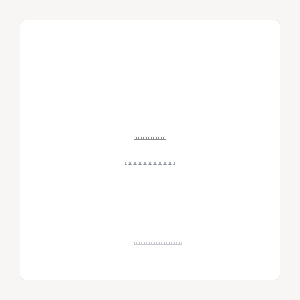 FREEMONEY.ORG domain asset card