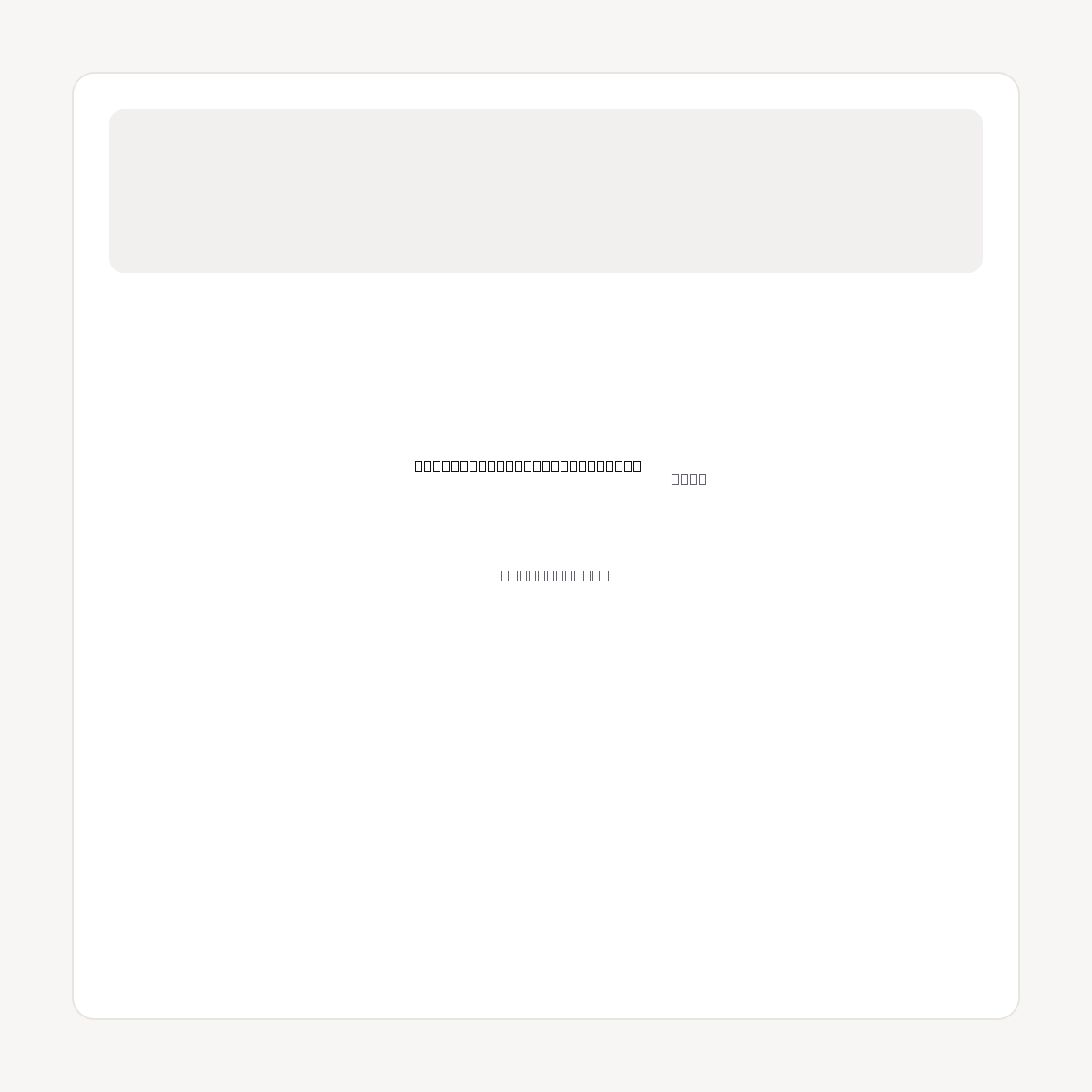FRONTIERSUPERINTELLIGENCE.COM domain asset card