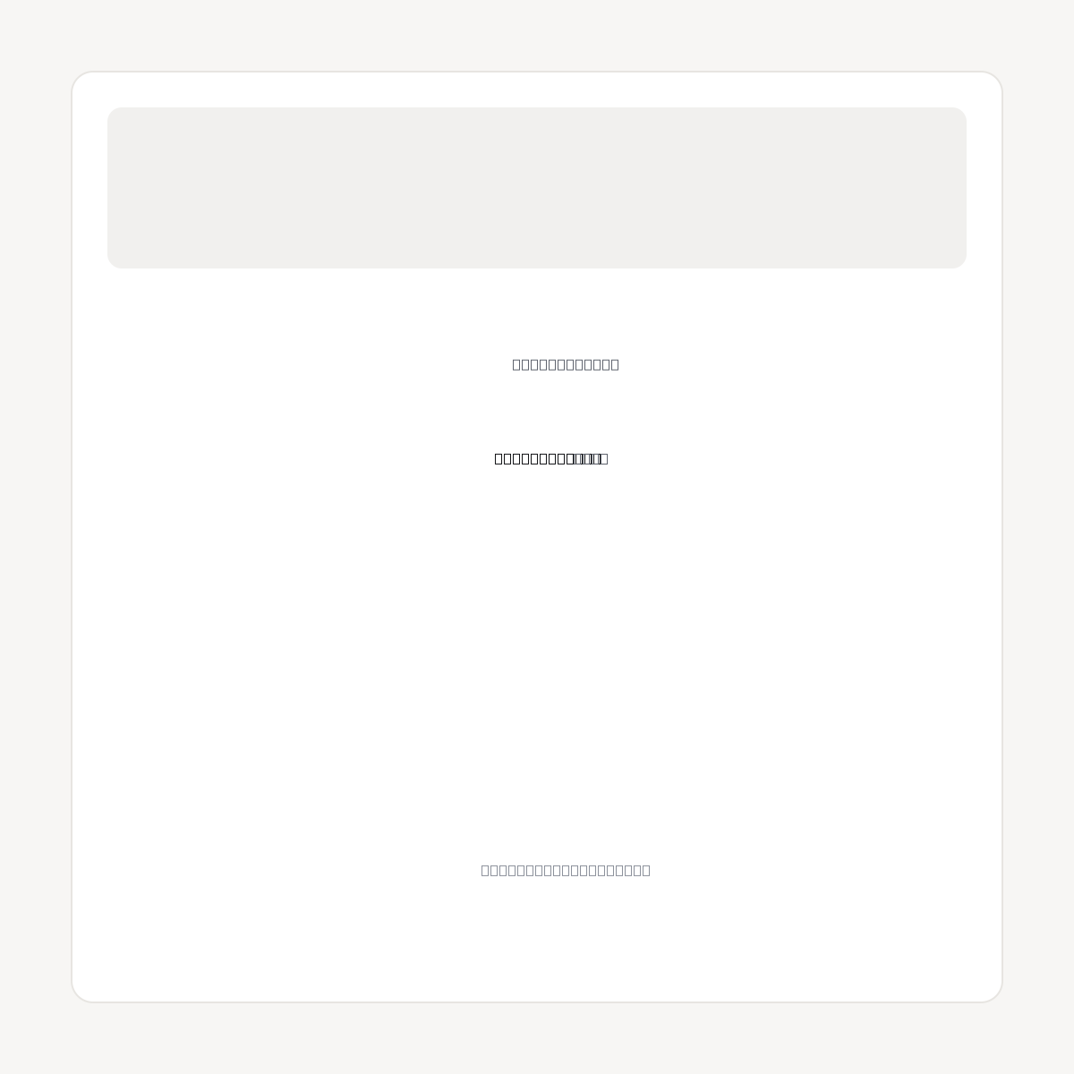 GAMINGFORYOU.COM domain asset card