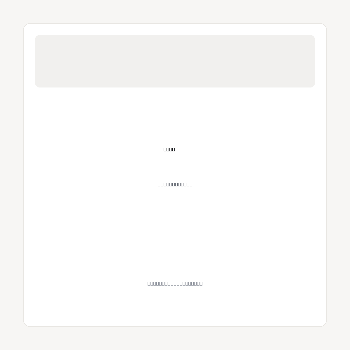GEOR.COM domain asset card