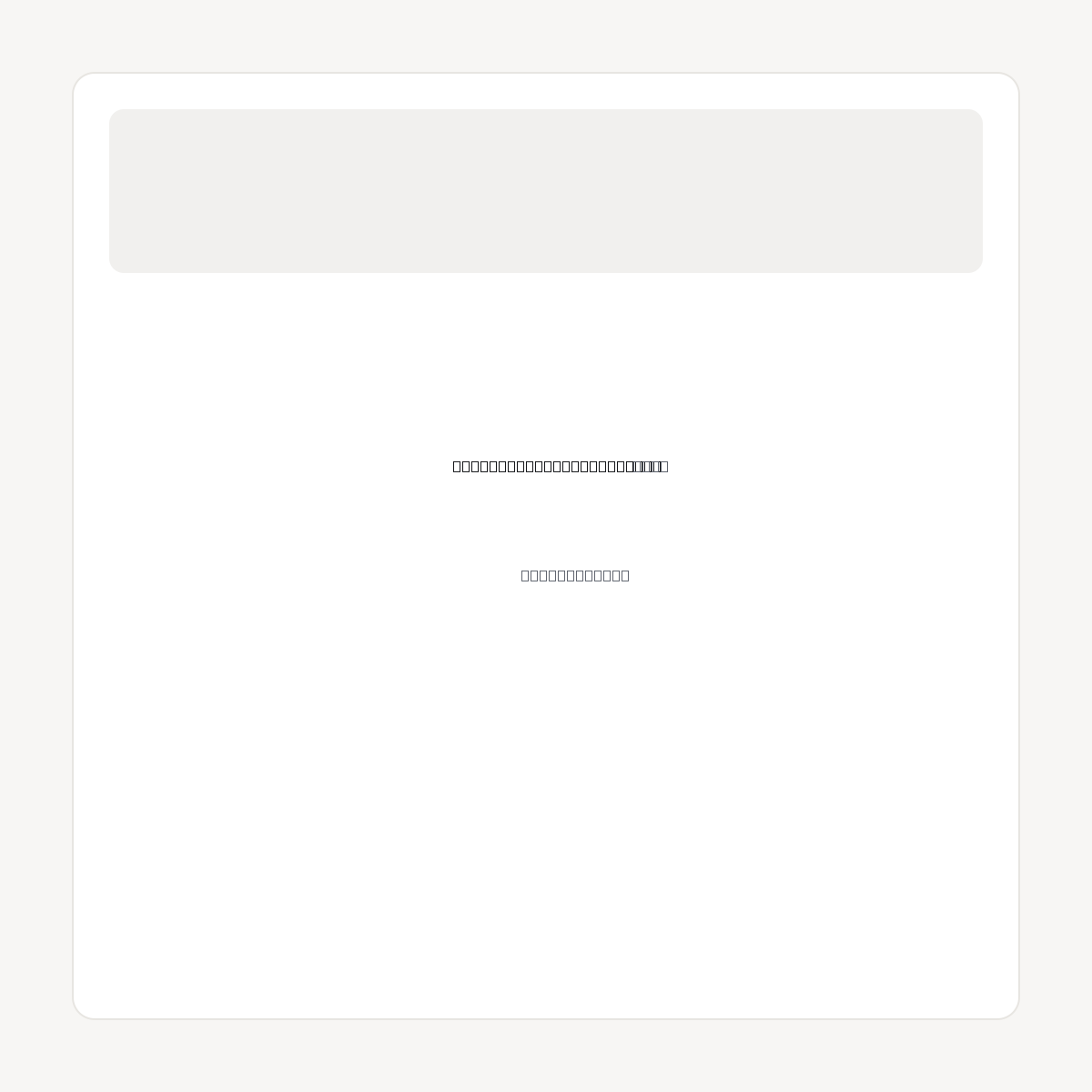 HEALTH-DENTAL-INSURANCE.NET domain asset card
