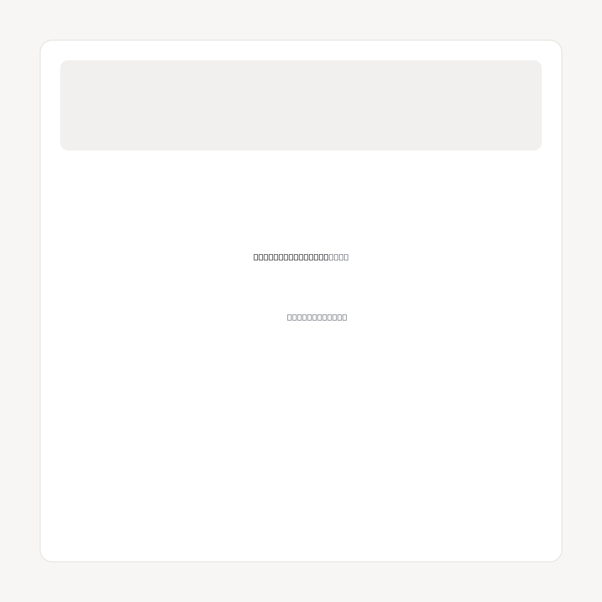 HEALTHCAREFOCUS.COM domain asset card