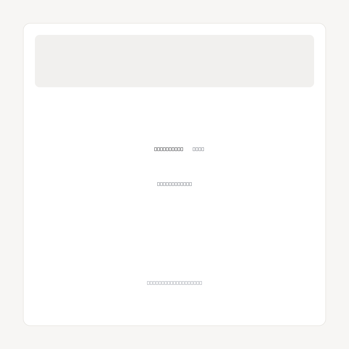 HIGHCLOUDS.COM domain asset card
