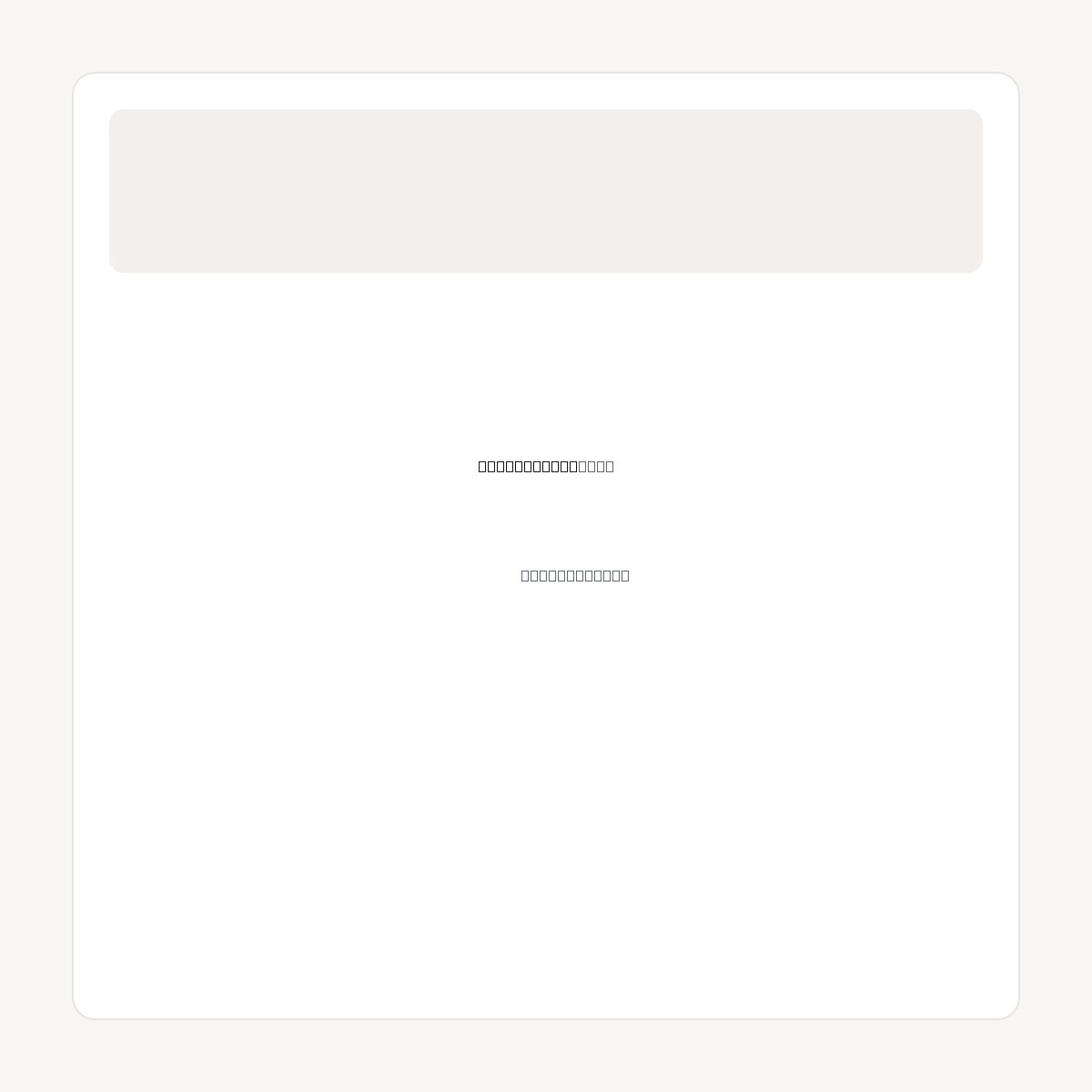 HOTELEVENTS.COM domain asset card