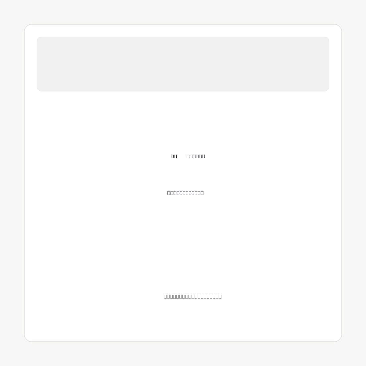 ID.CO.UK domain asset card