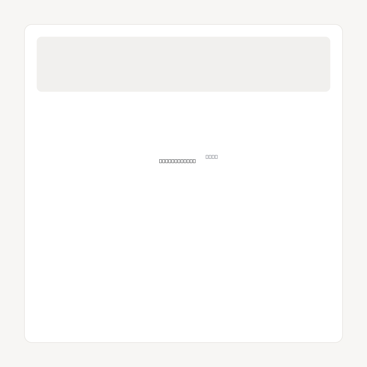 IGAMINGMEDIA.COM domain asset card