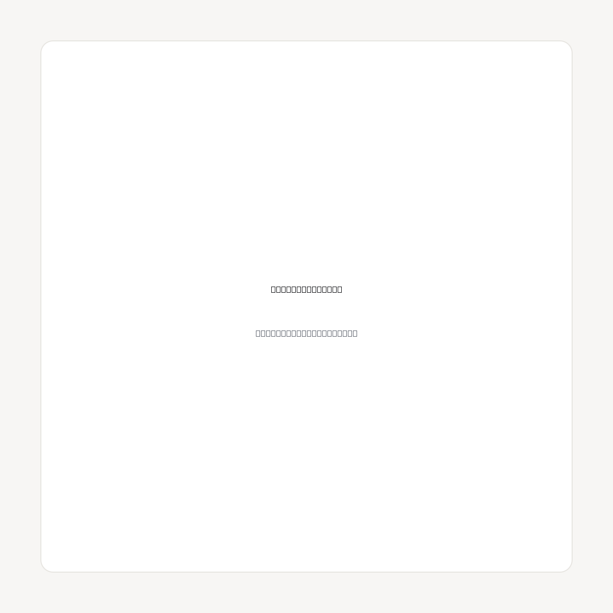 IMONEYPAGE.COM domain asset card