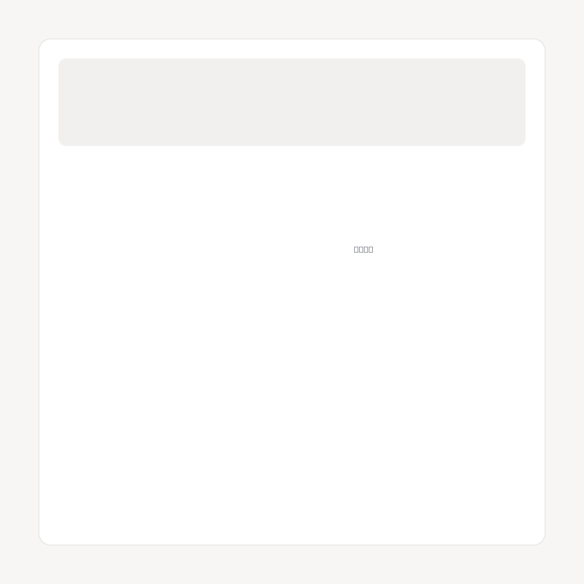 INFRASTRUCTURESOLUTIONS.COM domain asset card