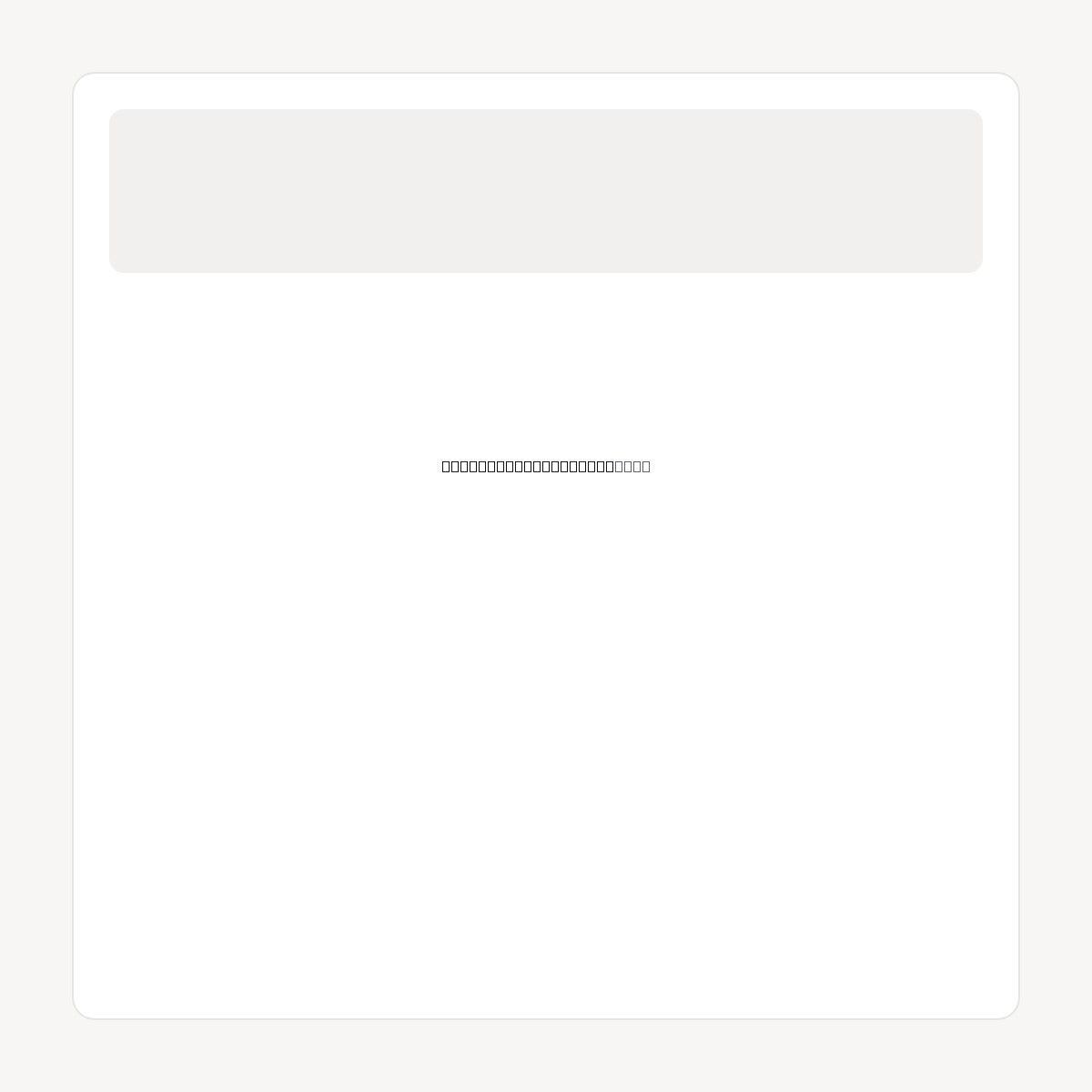 INTELLIGENCEPLANNER.COM domain asset card