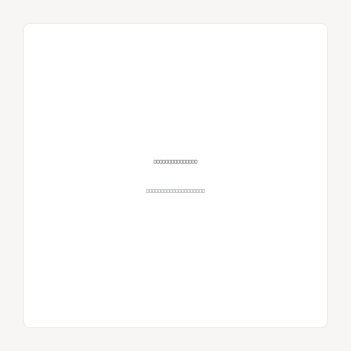 INTERESTING.COM domain asset card