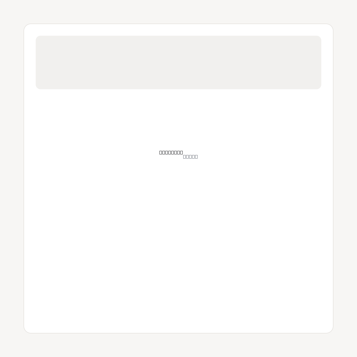 ITELECOM.INFO domain asset card