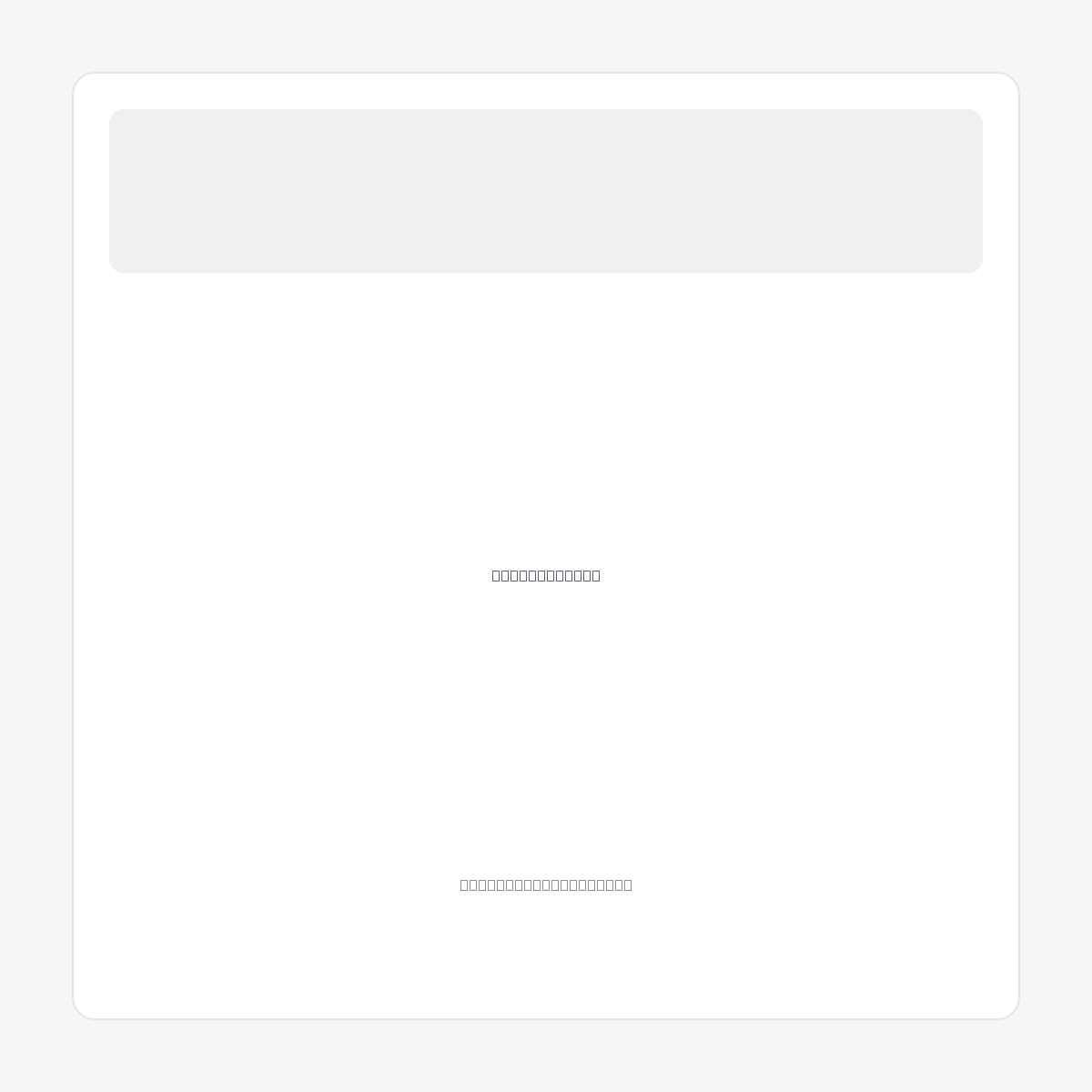 KINGEVENTS.COM domain asset card