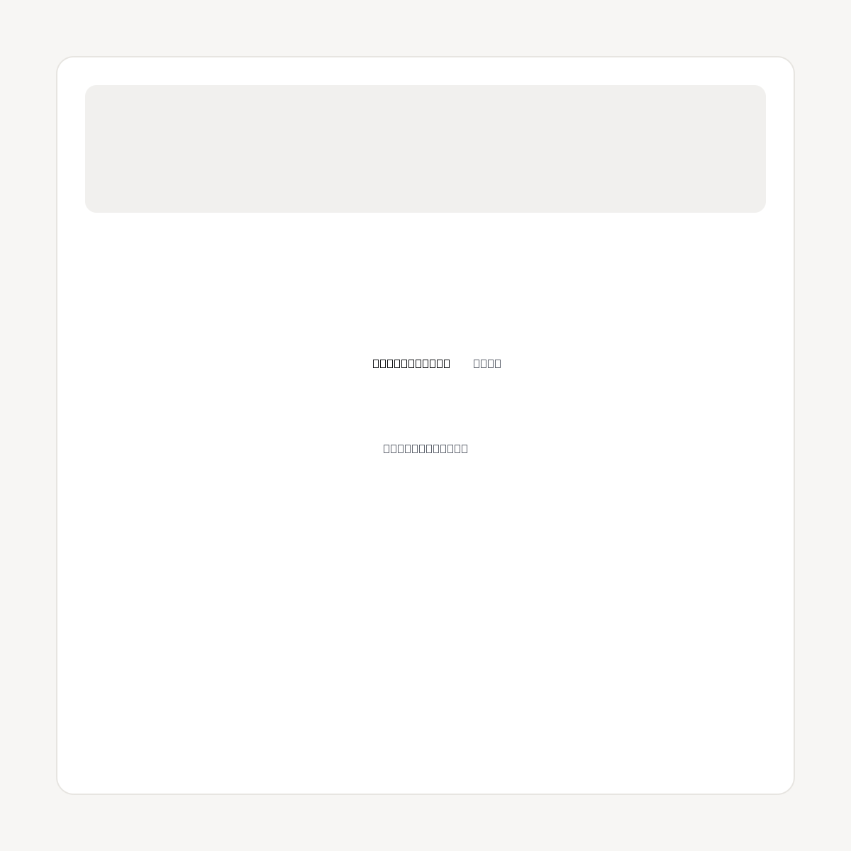 KITCHENFOOD.COM domain asset card