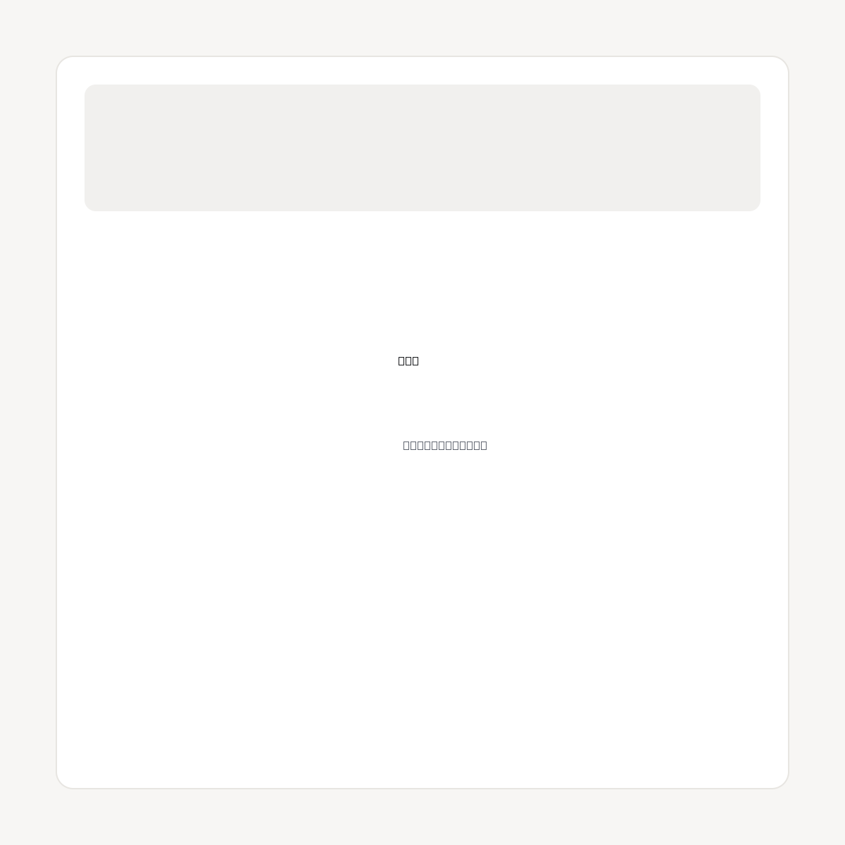 M2R.COM domain asset card
