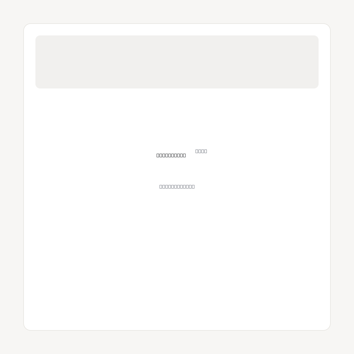MEDIA-CLUB.NET domain asset card