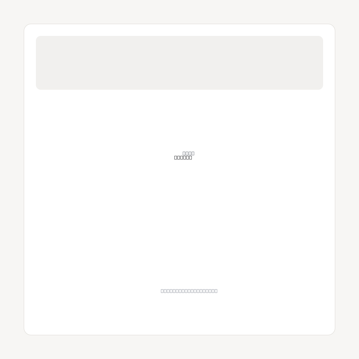 MLDATA.COM domain asset card