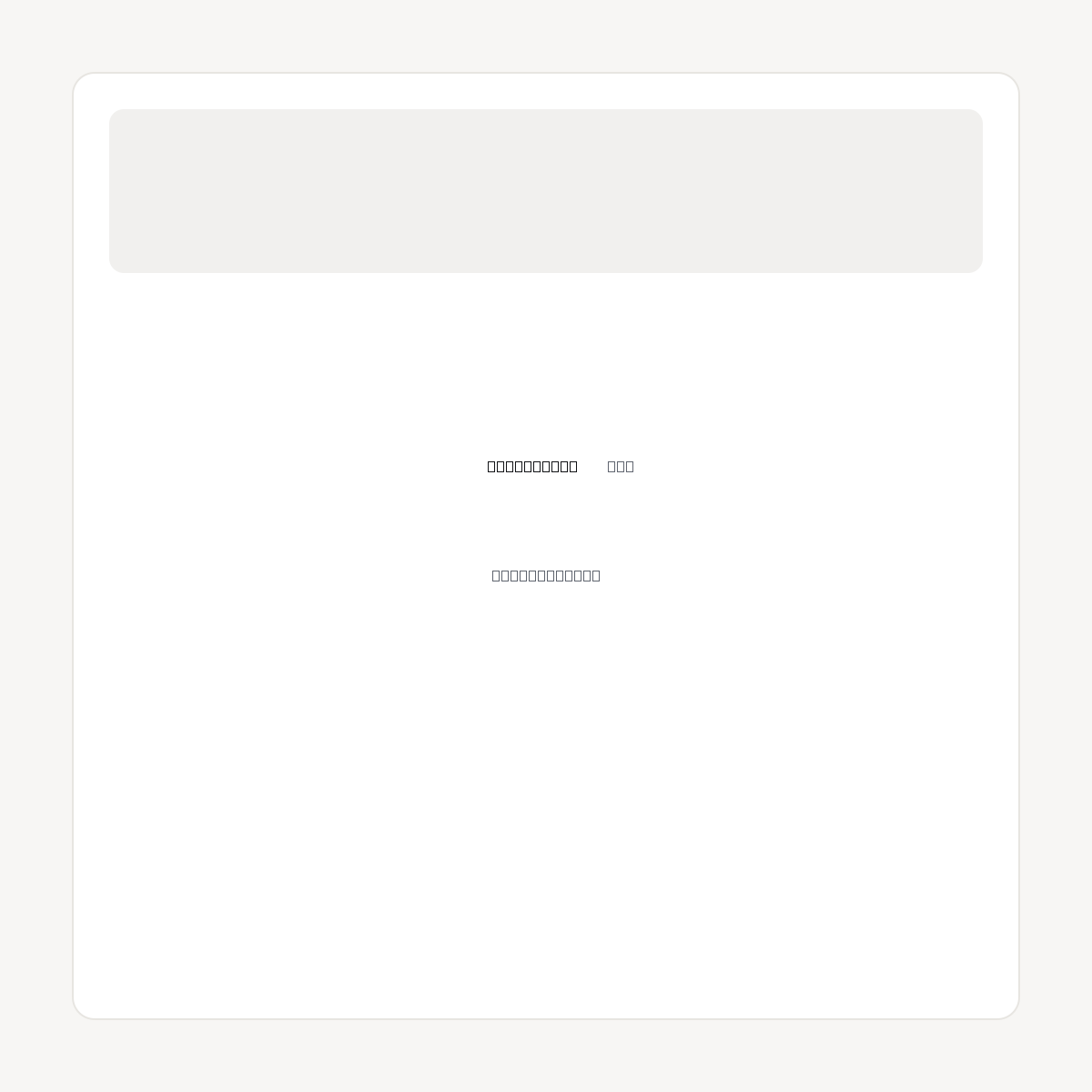 MUSICCLOUD.AT domain asset card
